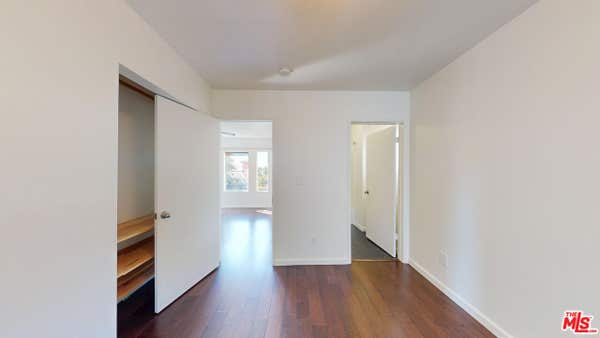 834 LAGUNA AVE