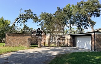 1607 Chestnut Ridge Rd