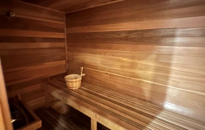 1 bed, 1 bath, 793 sqft, $1,295, Unit 111