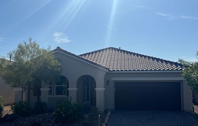 Truly Fabulous 3 Bed 2 Bath One Story Home!