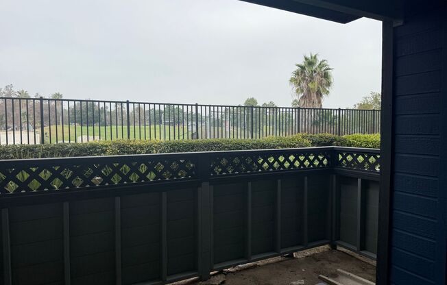 2 beds, 1 bath, 821 sqft, $2,820, Unit F006