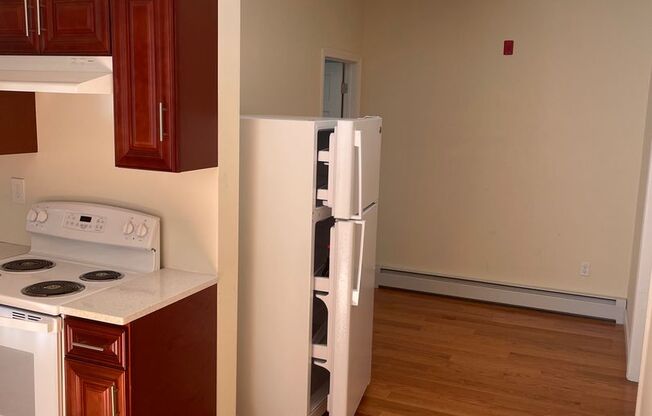 1 bed, 1 bath, 500 sqft, $1,085, Unit 295 #103