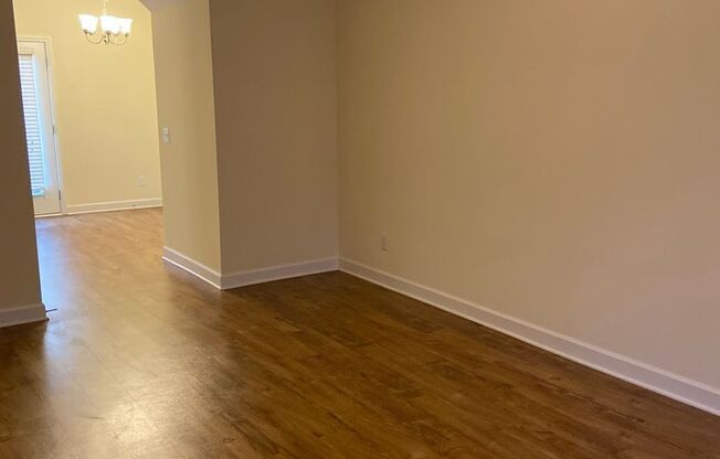 2 beds, 2.5 baths, 1,130 sqft, $1,800, Unit 3317