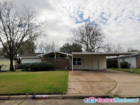 6923 COLE CRK DR
