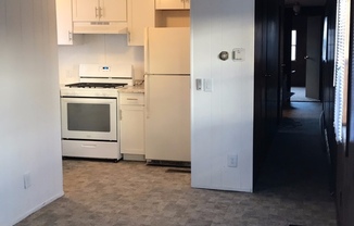 Partner-provided photo for $600 unit