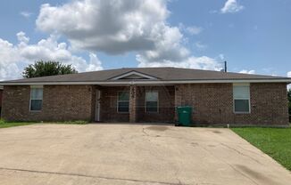 408 Justin Ln, Harker Heights