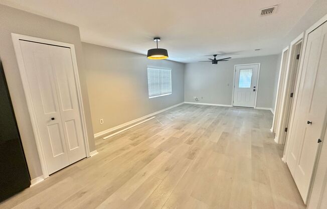 Saint Cloud - 2 Bedroom, 2 Bathroom - $1995.00