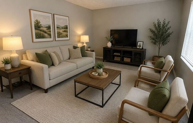 2 beds, 1 bath, 900 sqft, $1,219, Unit 74