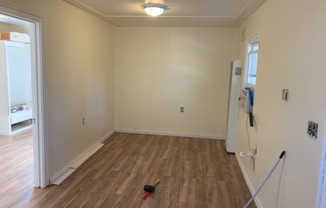 2230 Q ST
