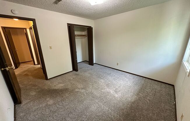 1 bed, 1 bath, 624 sqft, $680