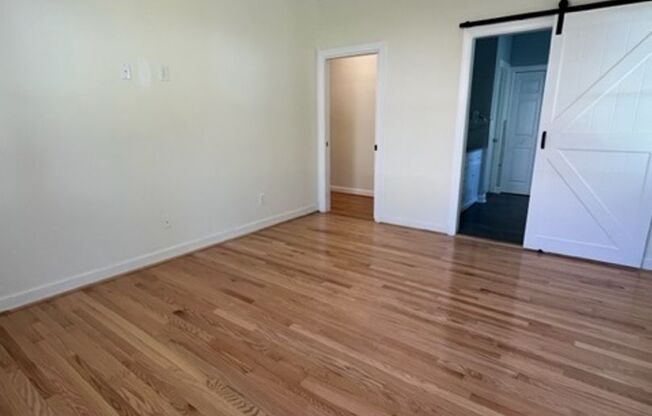 4 beds, 2 baths, $3,000