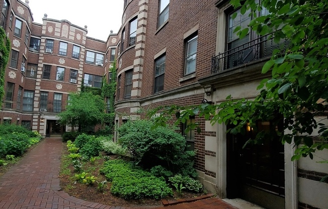 410 RDG AVE