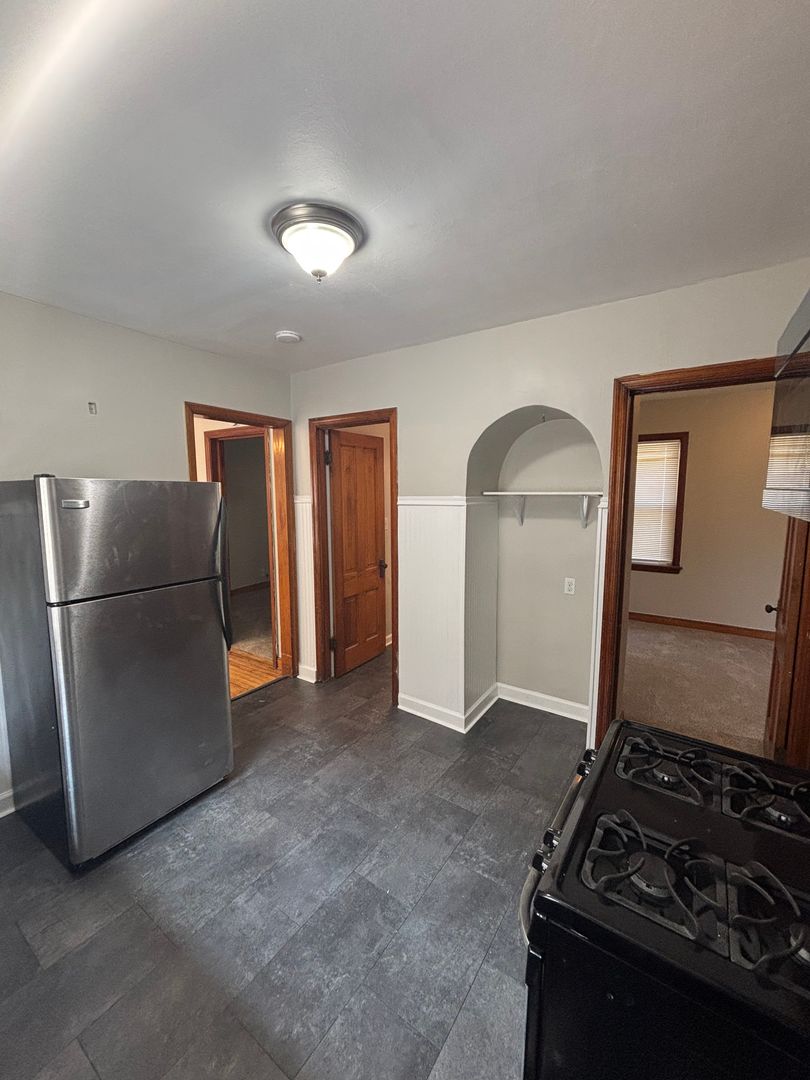 Charming 3-Bedroom in the Heart of Riverwest