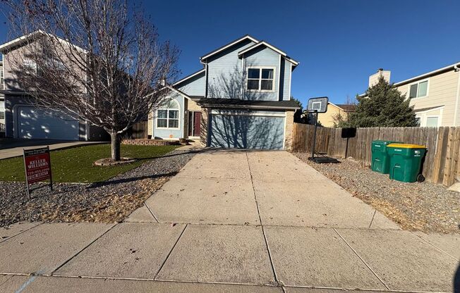 4 beds, 4 baths, $2,145