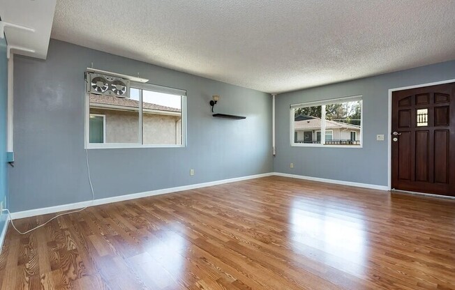 12141 WINTERGREEN