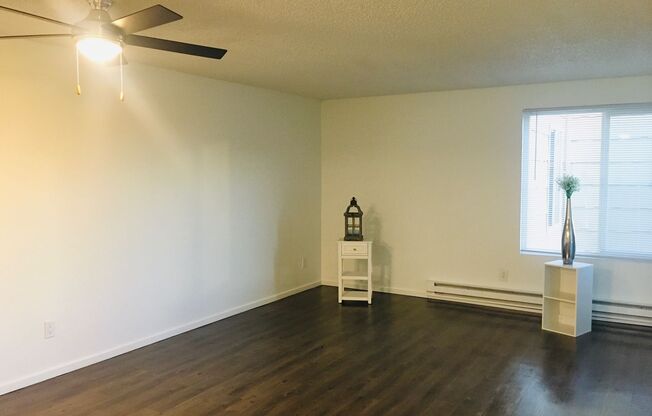 1 bed, 1 bath, 700 sqft, $1,750, Unit 207