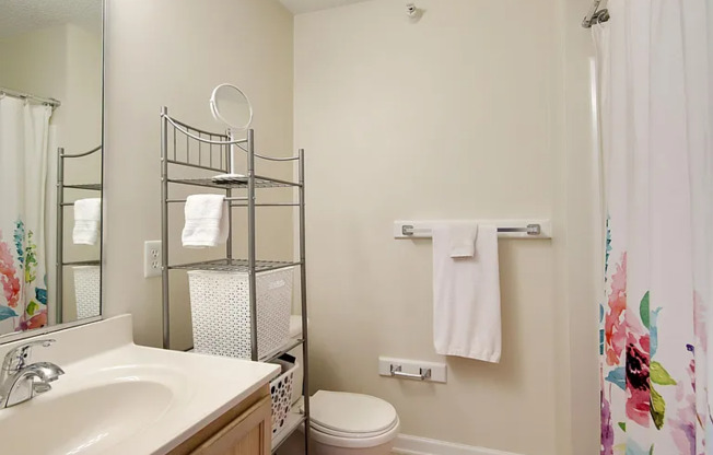 3000 Centennial Woods Dr