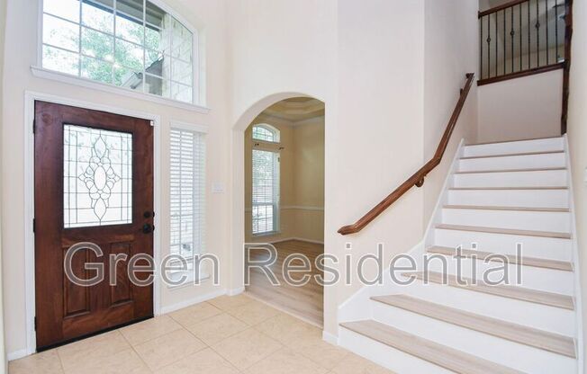11819 DE PALMA LN