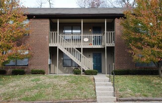 171 Gazette Avenue
