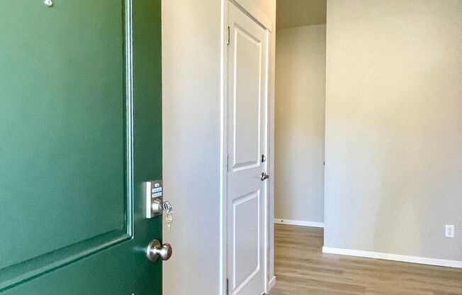 Stunning views and Quality Newer Construction in downtown Poulsbo...available now