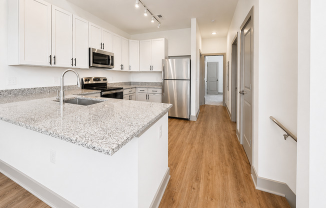 3 beds, 3 baths, 1,882 sqft, $2,439, Unit 8483BP