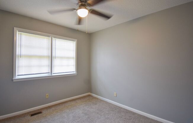 3 Bedroom and 1.5 Bath Home- Hardwood Floors