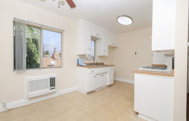 630 &amp; 638 Silverwood