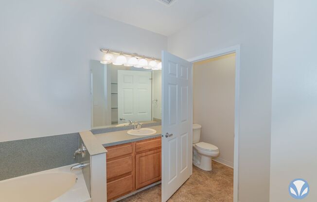 2 beds, 1 bath, 1,042 sqft, $1,310, Unit CT-179