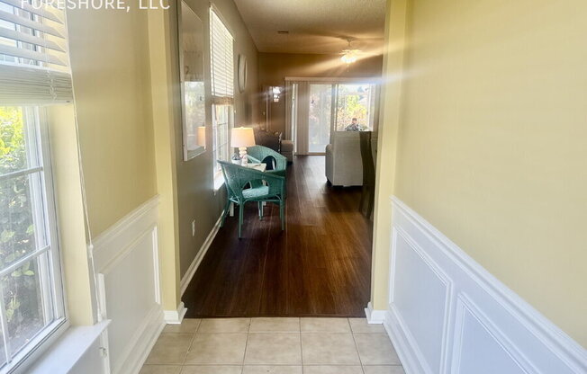 11 BEAUFORT RIV RD