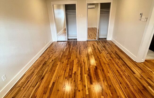 1 bed, 1 bath, 900 sqft, $1,699, Unit 1515-19