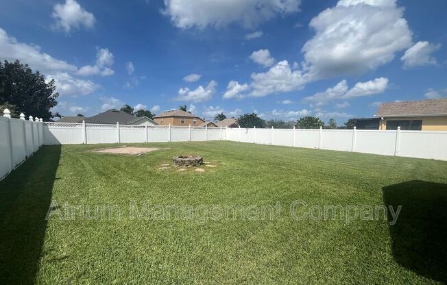 505 CASA MARINA PL