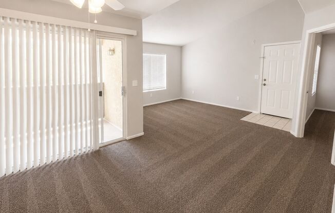2 beds, 2 baths, $1,495