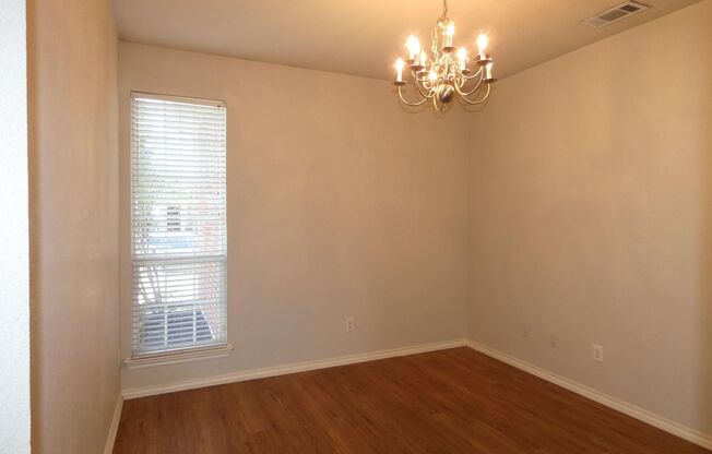 Bright, open concept home with recent updates and convenient location! 2128 Haylee Drive, Fort Worth, TX 76131