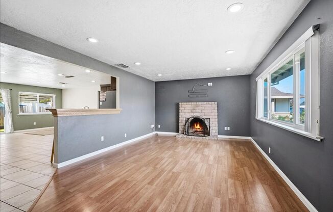 2944 Calle Del Sol Way