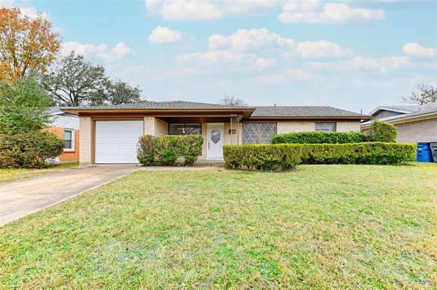 2519 GLOBE AVE