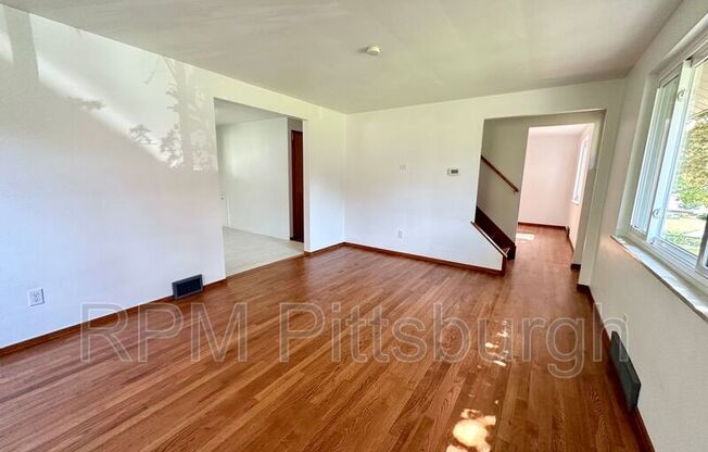 6416 VERONA RD
