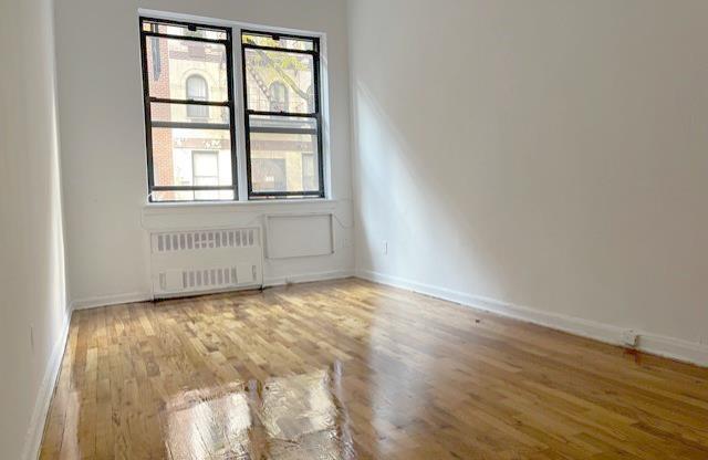 Studio, 1 bath, $2,295, Unit 3-D