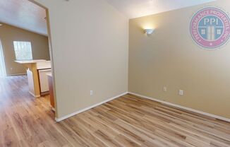 3 beds, 2 baths, $2,245