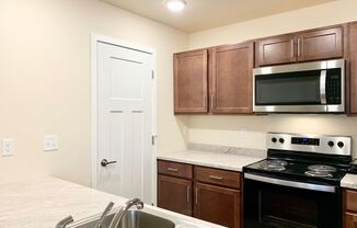 Partner-provided photo for $1375 unit