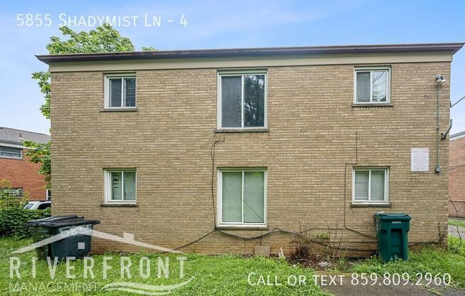 5855 SHADYMIST LN