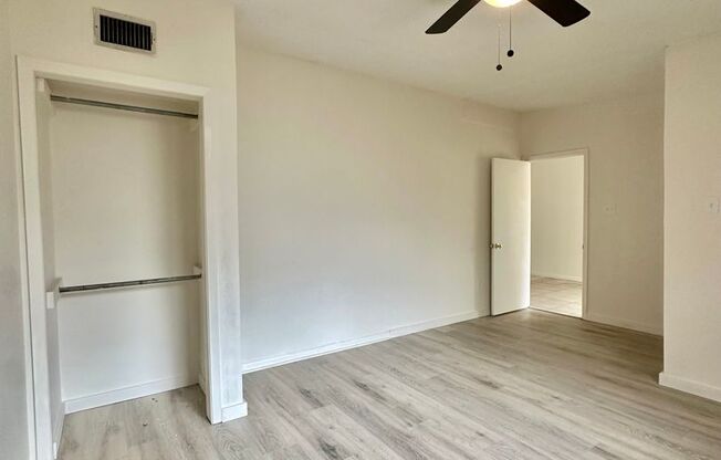 3 beds, 1 bath, $1,300