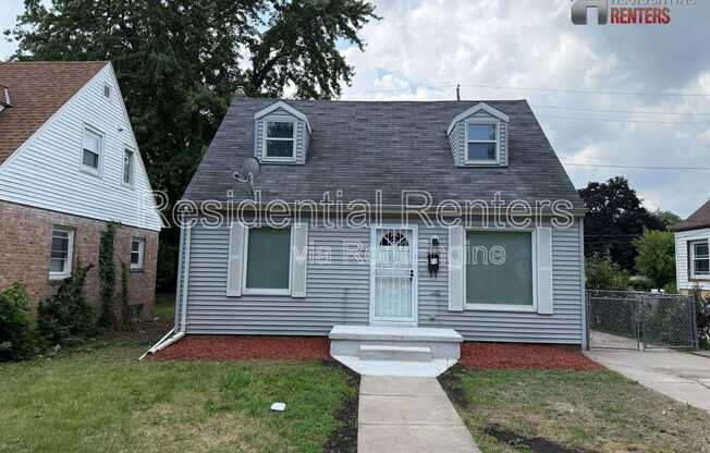 2730 N 47 ST