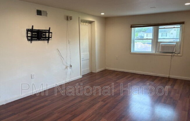 503 KERBY HL RD