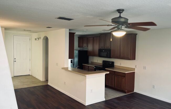 A Hidden Gem Near Lake Nona & Medical City