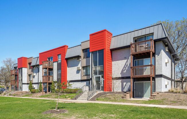 4505, 4509, 4515 W 36th 1/2 St