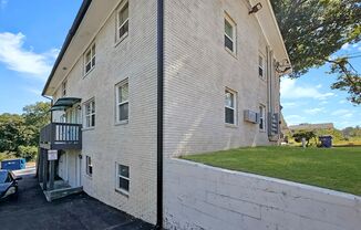 371 Lanier [Vania]
