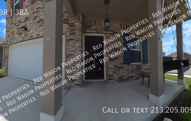 7404 COTTONTAIL CLIFF