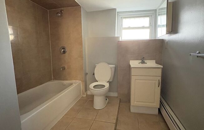 130-132 N. THIRD STREET