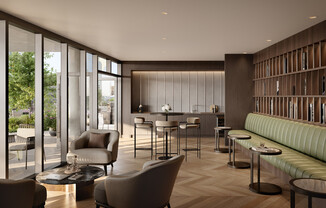 Partner-provided photo for $3760 unit