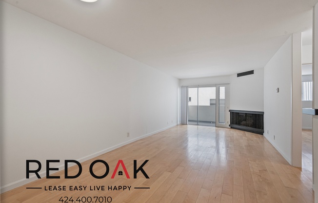 1033 3rd Street